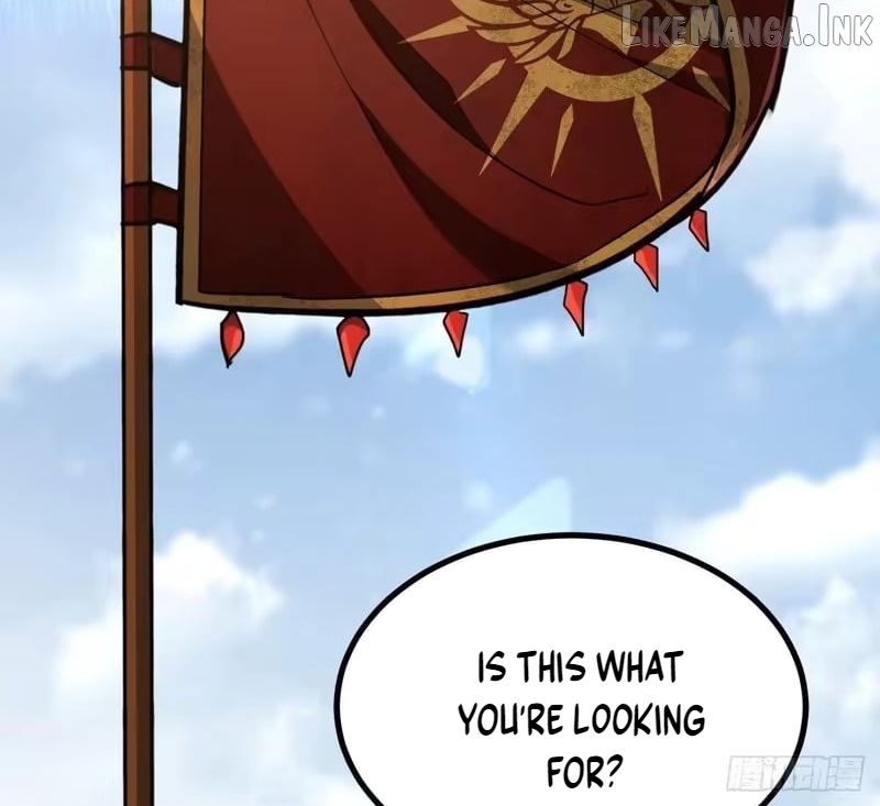 Lord of Summons! Sudden Mutation Chapter 127  - page 108